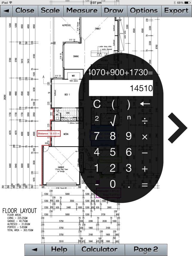 Easy Build(圖4)-速報App