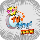 Top 40 Games Apps Like Pop! TV Show Trivia - Best Alternatives