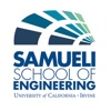 UC Irvine Samueli School of Engineering