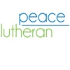 Peace Lutheran Church of Gahanna OH