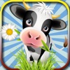 Animal Farm Slots Free : Casino 777 Slots Simulation Game