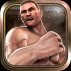 Top 49 Games Apps Like Boxing vs. Arm Wrestling Ultimatum - Free Action Game - - Best Alternatives