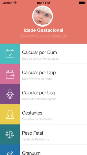 Idade Gestacional(圖1)-速報App