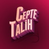 Cepte Talih