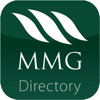 MMG Directory