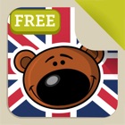 Top 30 Education Apps Like Angielski dla dzieci Karty Obrazkowe FREE - Best Alternatives