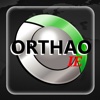 Orthao