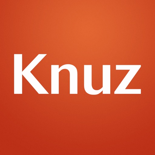 Knuz