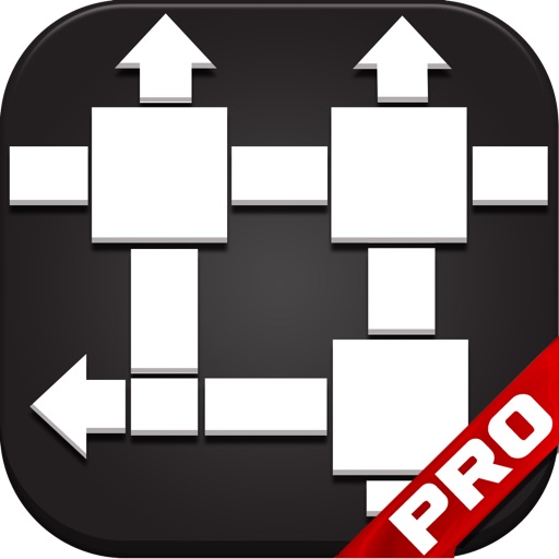 Game Cheats  - The Antichamber Puzzle Imagination Puzzler Mind- Bending Edition icon