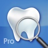 Dental Consult－Traditional Chinese Audio Version
