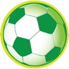 Football Match - Partidito.com