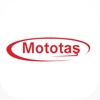 Mototaş