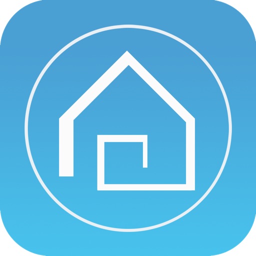 Home Office Design 3D- floor plan & draft design iOS App