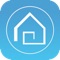 Home Design 3D is that perfect balance between ease of use and extensive features