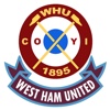 The West Ham Update