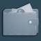 Make sure you never lose you receipt again with this app