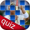 Guess The Legends Cricket Players Quiz Pro - World Cricketers Reveal Game - No Adverts App