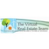 The Virtual Real Estate Team