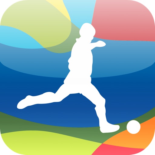 Young Football 2014 Quiz : All Star World Soccer Trivia Januzaj and Neymar Edition Guess Game
