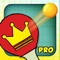 Ping Pong Doodle Battle For The Best Top King Paddle! Pro Classic Ad Free Game