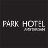 Park Hotel Park Hotel