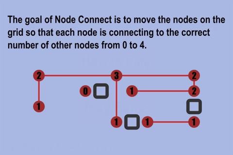 Node Connect screenshot 2