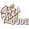 The Pizza Dude