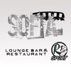 Sofia Lounge App