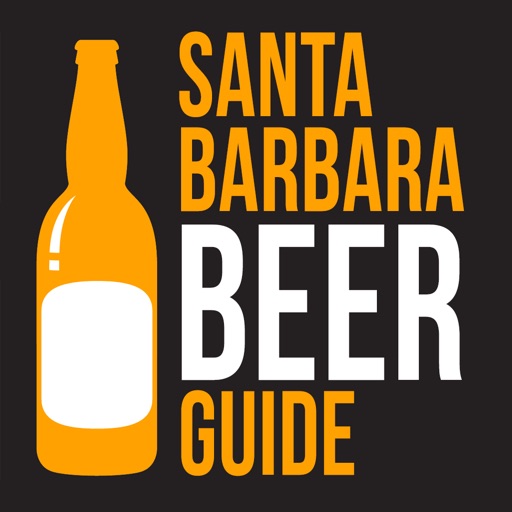 Santa Barbara Beer Guide