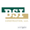 BSI Construction