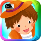 Top 47 Education Apps Like Jack and the Beanstalk - bedtime fairy tale Interactive Book iBigToy-child - Best Alternatives