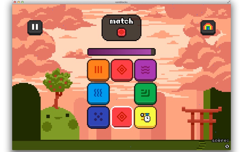 rainblocks thumbnail 1