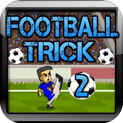 Football Tricks Training 2016