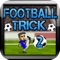 Football Tricks Training 2016