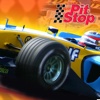 Formula PitStop