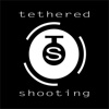 TetheredShooting