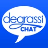 Degrassi Chat