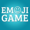 Emoji Quiz! - Solving word puzzles based on words and phrases the emoji pics represent FREE!