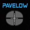 Pavelow