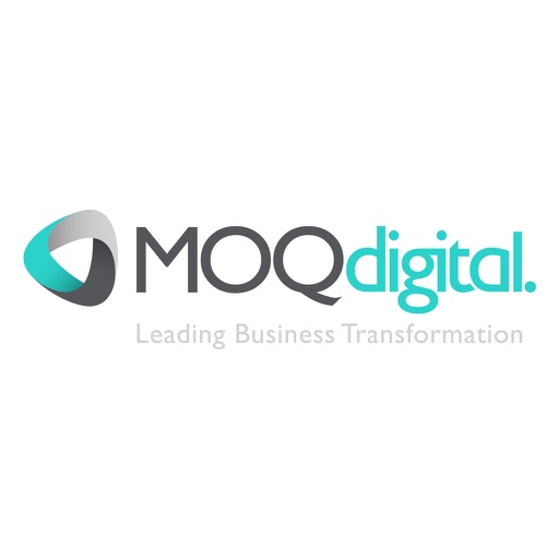 MOQdigital