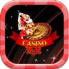 Awesome Casino Coins Rewards - FREE SLOTS