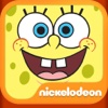 SpongeBob Tickler HD
