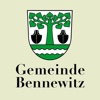 Bennewitz App