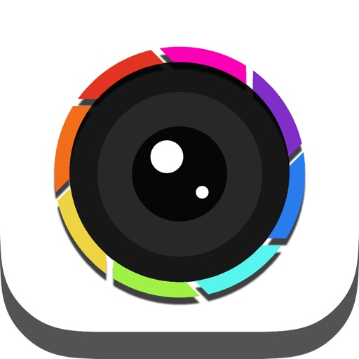 HiteCam icon