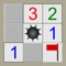 Best Mine Sweeper - Classic Minesweeper Logic Game