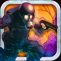 Apocalypse Max: Better Dead Than Undead icon