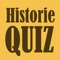 Historiequiz - Spela quiz och frågesport om historie mot dina vänner