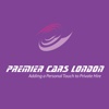 Premier Cars London