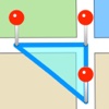 iMap Measure