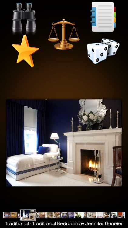 Bedroom Designs HD